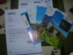 Freebie: la-gruyere, Brochures La Gruyère Tourisme