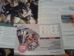 Freebie: maximuscle, FREE 32 page catalogue