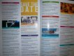 Freebie: visitsarasota, 