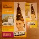 Freebie: deutsch-lernen, 