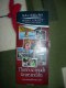 Freebie: visitsalisburync, free travel Guide