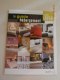 Freebie: ubaye, 
