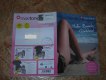 Freebie: maxitone, new Maxitone catalogue 