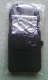 Freebie: allerject, 