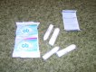 Freebie: myob, free sample
