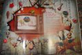 Freebie: joebrowns, FREE Joe Browns catalogue.