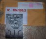 Freebie: lifeonline, 