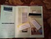 Freebie: Cellularwindowshades, Free Free Samples