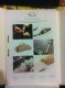 Freebie: otter-messer, 