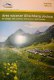 Freebie: gitschberg-jochtal, free catalog