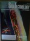 Freebie: sea-technology, FREE subscription to Sea Technology Magazine!