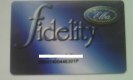 Freebie: hoteleselba, Hoteles Elba