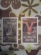 Freebie: , 