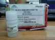 Freebie: zymoresearch, 