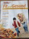 Freebie: kelloggs, free brochure