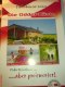 Freebie: Visitodder, Free guide