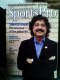 Freebie: sportspromedia, subscribe to the SportsPro Daily Deal and for a FR