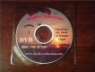 Freebie: skydiveseb,  Free Skydiving DVD 