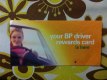 Freebie: bpdriverrewards, 
