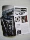 Freebie: magnat, Free catalog