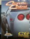 Freebie: corvetteamerica, Vintage Catalog 