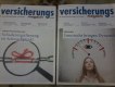 Freebie: meinfachwissen, 