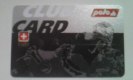 Freebie: polo-motorrad, 