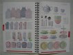 Freebie: cathkidston, free Catalogue