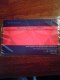 Freebie: Cska, 
