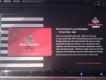 Freebie: Footlocker, Free plastic card