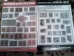 Freebie: Complimentarycrap, Kenmore Stamp Collectors Catalog
