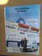 Freebie: , 