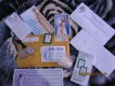 Freebie: americaneedsfatima, free gift