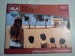 Freebie: experiencegla, 