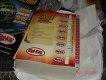Freebie: digikey, Free Digi-Key catalog