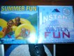 Freebie: Smuggs, Free Vacation Planning Guide and DVD