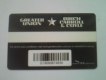 Freebie: eventcinemas,  join the CINE BUZZ club