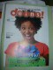 Freebie: spotlight-verlag, Brochure