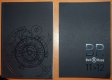 Freebie: bellross, free catalogue