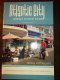 Freebie: Atlantic, Again free guidebook to Atlantic-cities, a beautif