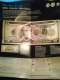 Freebie: Moneyfactory, Materials about redesigned U.S. currency are avail