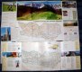 Freebie: carinzia, free guides