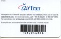 Freebie: Aplusrewards, Free card from A-Plus Rewards