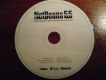 Freebie: Netbeans, Free NetBeans Starter Kit DVD that includes the fu