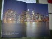 Freebie: reservations, RITZ-CARLTON REWARDS