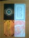 Freebie: cardprom, 