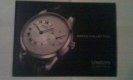 Freebie: union-glashuette, 