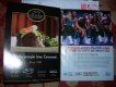 Freebie: cincinnatiusa, free sample