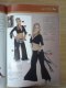 Freebie: , 