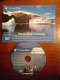 Freebie: Cruisewest, FREE DVD and brochures